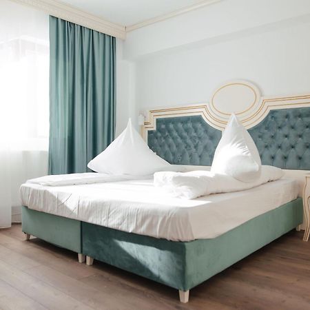 Hotel Miruna Sîmbăta de Sus 外观 照片